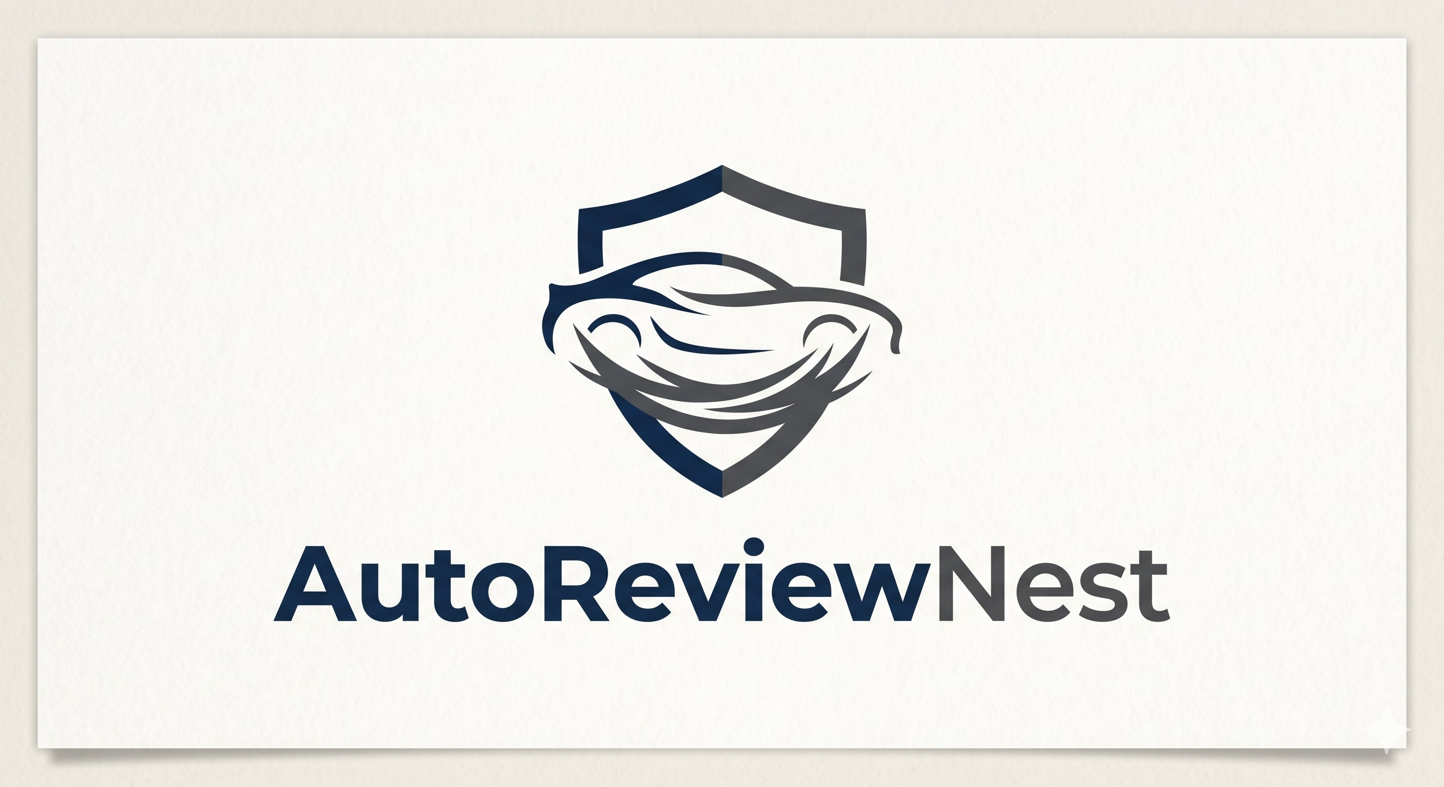 autoreviewnest.eu